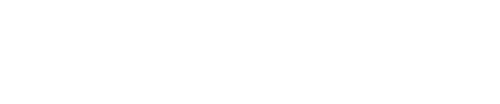 秋田大学泌尿器科では様々な泌尿器科の病気で悩まれている方に対応できるよう、日夜診療に励んでいます。