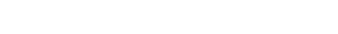 学生・研修医の皆様へ