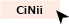 CiNii