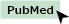 PubMed