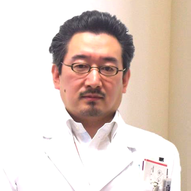 秋田大学大学院系研究科 教授 柴田浩行 秋田大学大学院系研究科 教授 柴田浩行