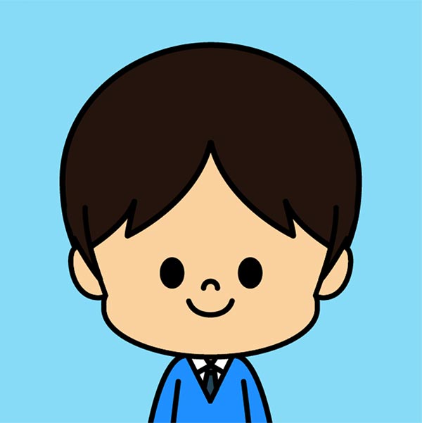藤田浩樹