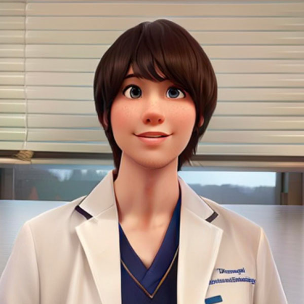 熊谷泰輔
