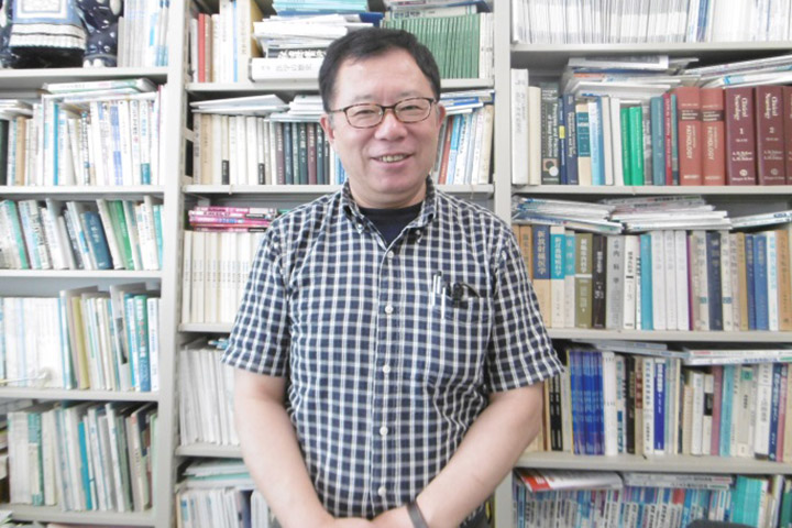 Niiyama