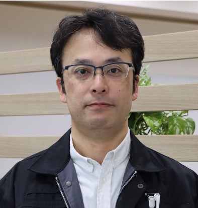 吉田誠