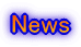 �悤�����H�c��w�o�C�I�T�C�G���X����E�����Z���^�[�z�[���y�[�W�� 