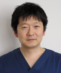 鶴田　大