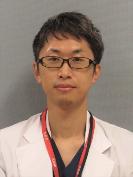 小泉　淳