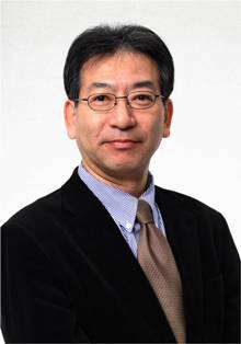 佐藤　滋