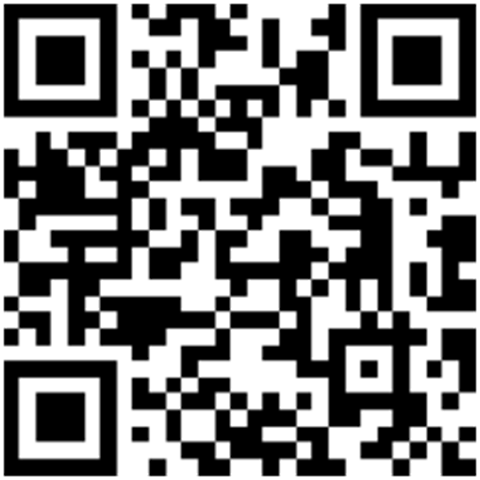 小児患者さんへのアンケート