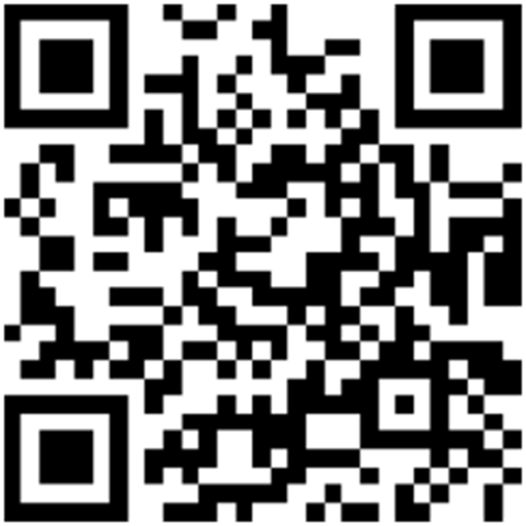 保護者様へのアンケート