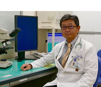 橋直人 橋直人
