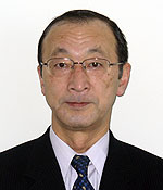 秋田大学大学院医学系研究科医学専攻機能展開医学系脳神経外科学講座 溝井和夫 教授