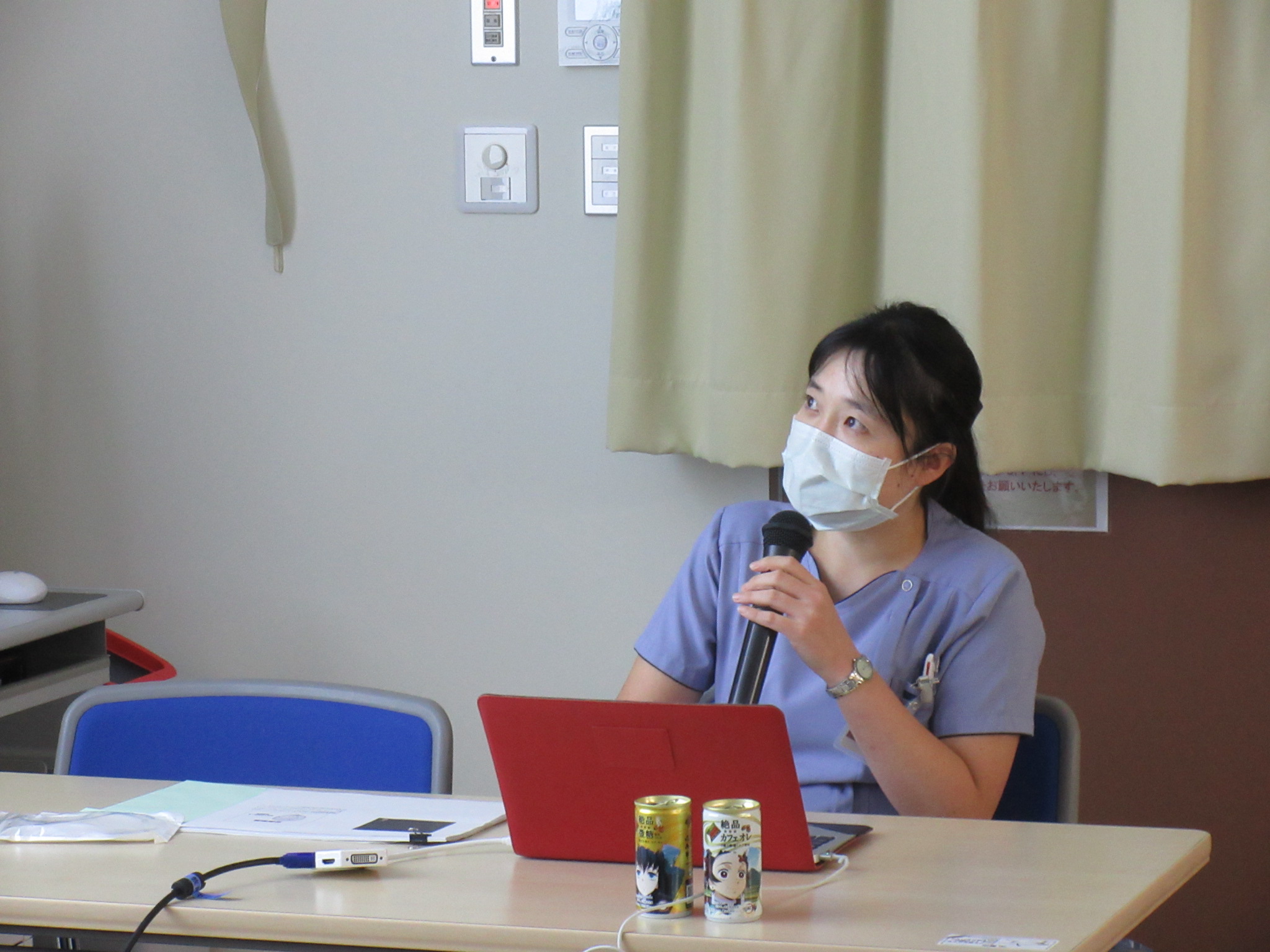 助産学講座 8 助産診断・技術学 II [3] 新生児期・乳幼児期 | 神