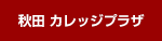 秋田カレッジプラザ