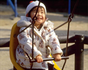 子供は大人のミニュチアではありません 子供は大人のミニュチアではありません