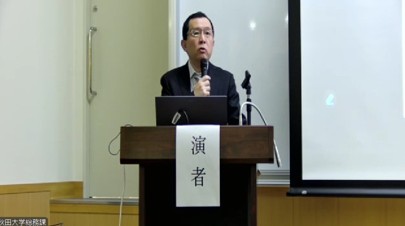 「臨床研究医養成センターFD」開催報告