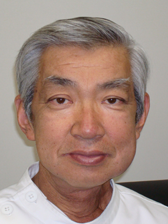 中村 正明