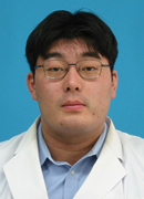 工藤 和大