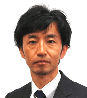 秋田大学医学部附属病院中央検査部 部長 植木重治