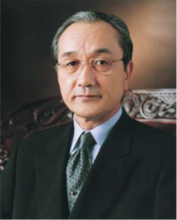 加藤哲郎