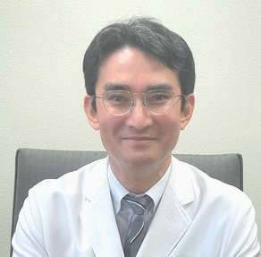 秋田大学泌尿器科 羽渕友則