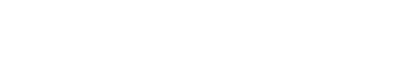 医局員抄読会抄読論文