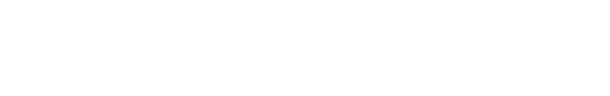 秋田大学大学院医学系研究科 麻酔蘇生疼痛管理学講座