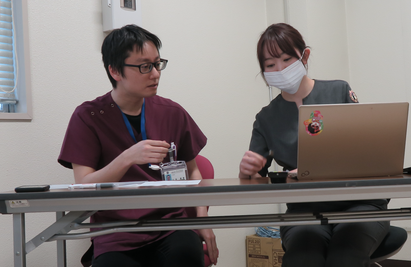 秋田大学大学院医学系研究科 医学専攻 機能展開医学系 小児科学講座